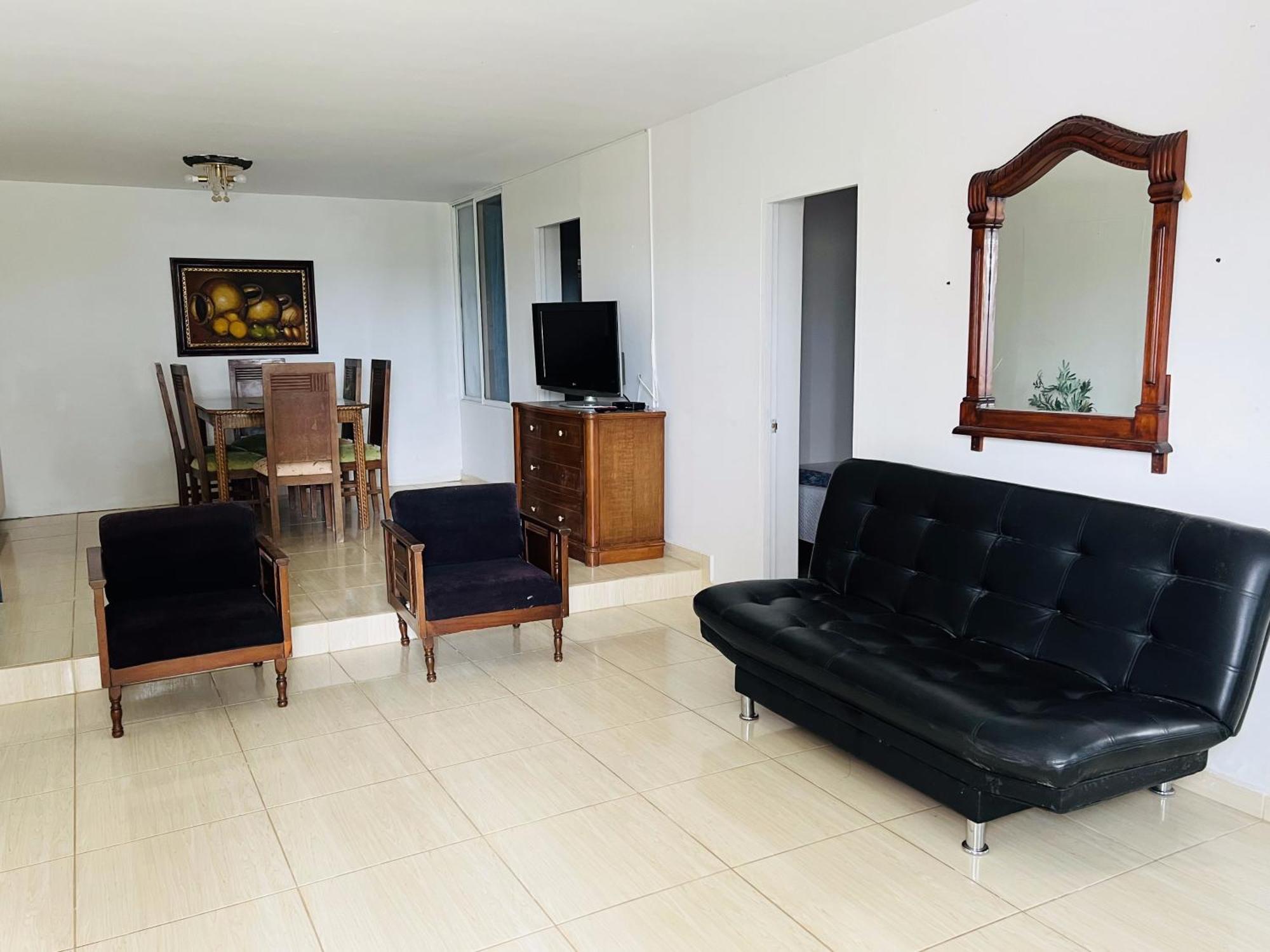 Paradise Lake Finca Hotel Guatapé 외부 사진
