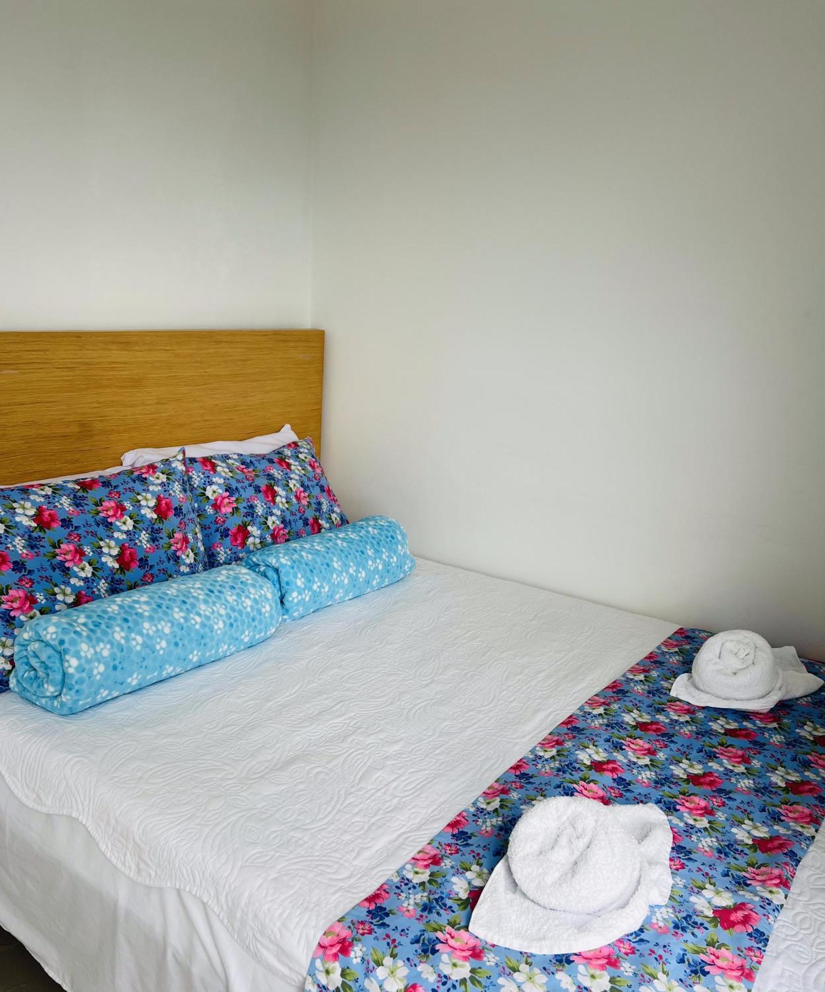 Paradise Lake Finca Hotel Guatapé 외부 사진